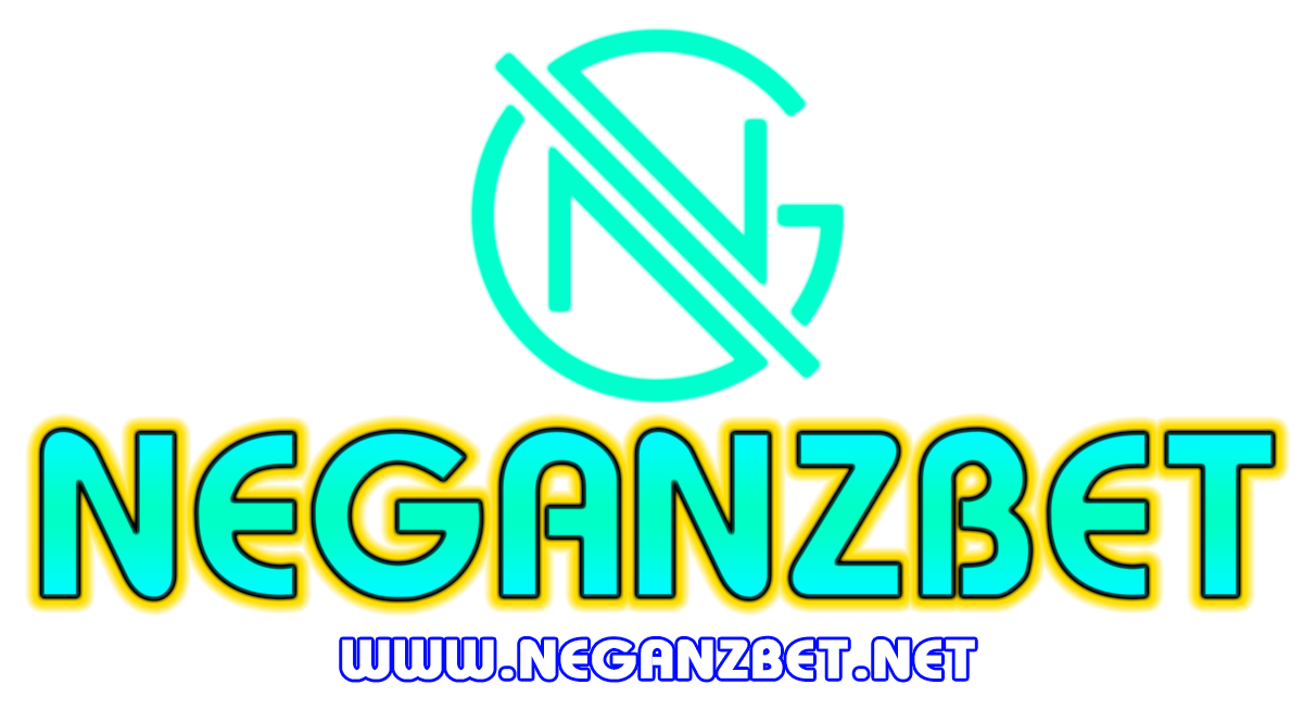 neganzbet